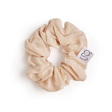 Gü Feeling Vegan Silk Hair Clip - Set of 3