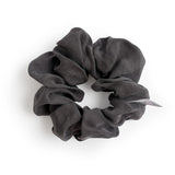 Gü Feeling Vegan Silk Hair Clip - Set of 3