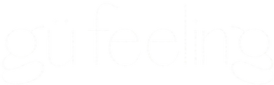 Gu Feeling Int
