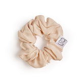 Gü Feeling Vegan Silk Sleep Ritual Set - Blush