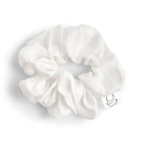 Gü Feeling Vegan Silk Sleep Ritual Set - Cloud Dancer