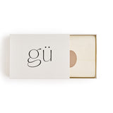 Gü Feeling Vegan Silk Pillowcase - Blush